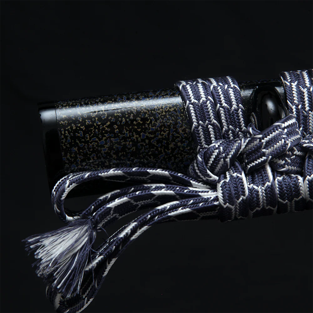 Product image 135