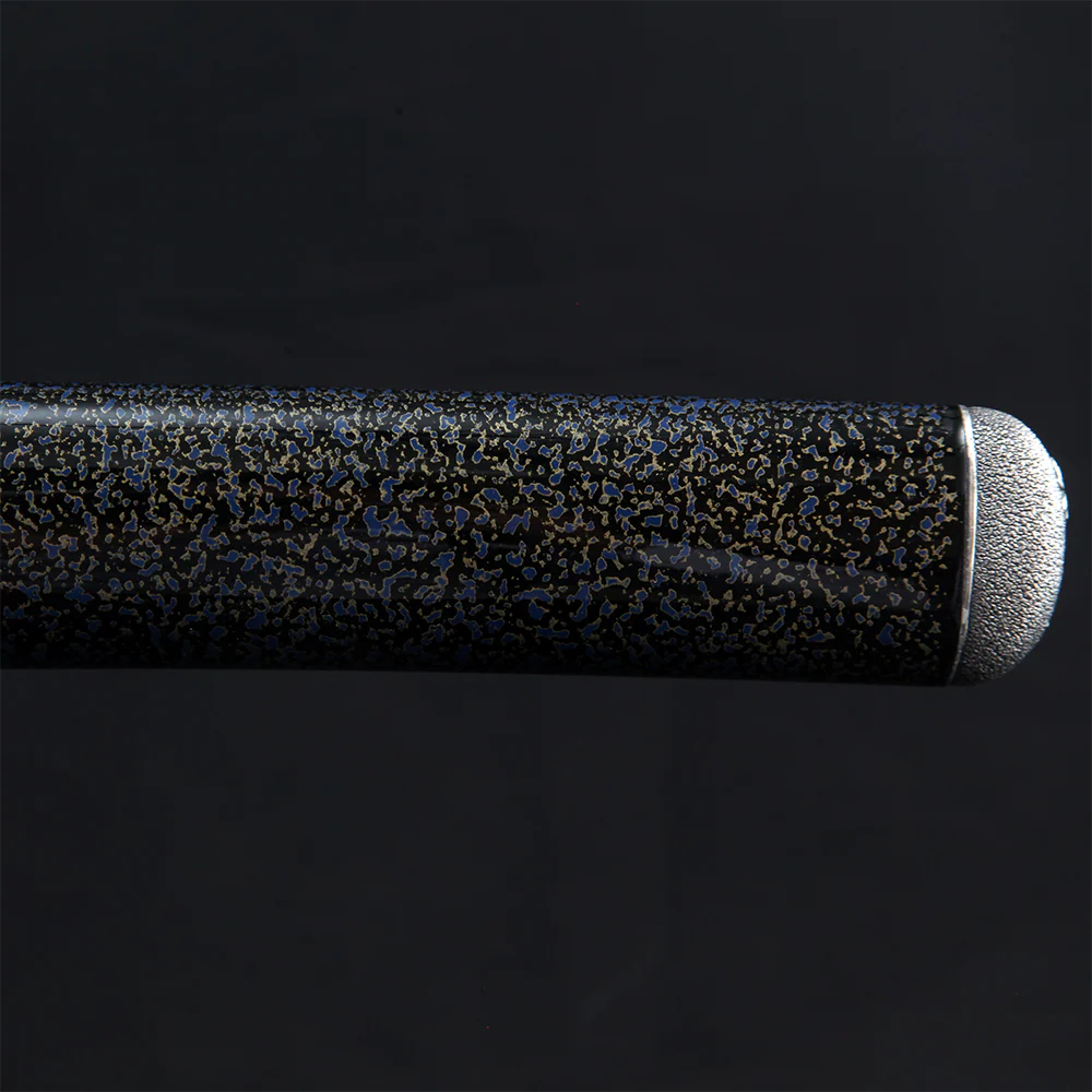 Product image 136