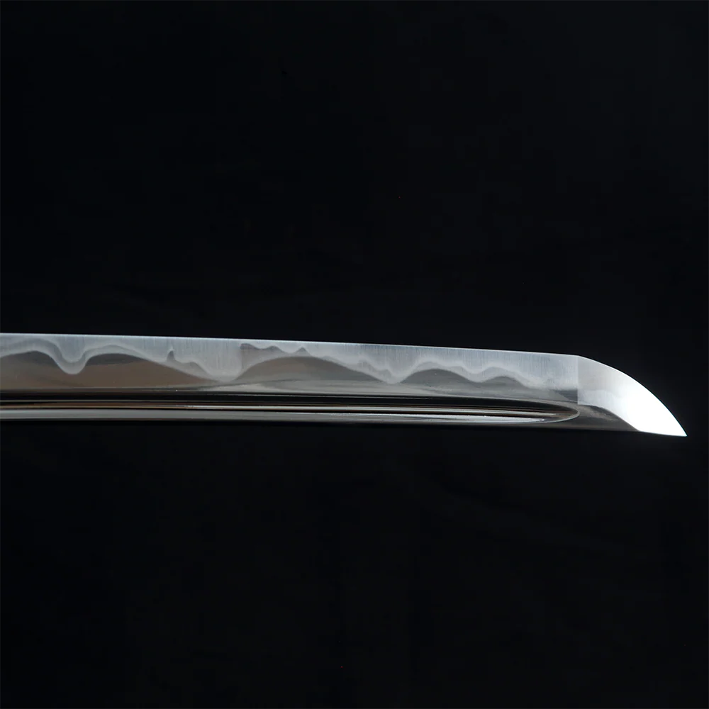 Product image 137