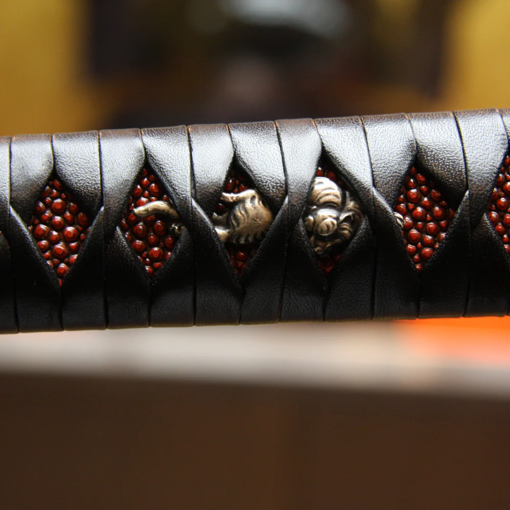 Product image 51