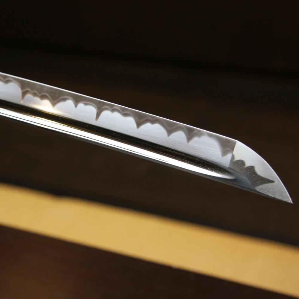 Product image 58