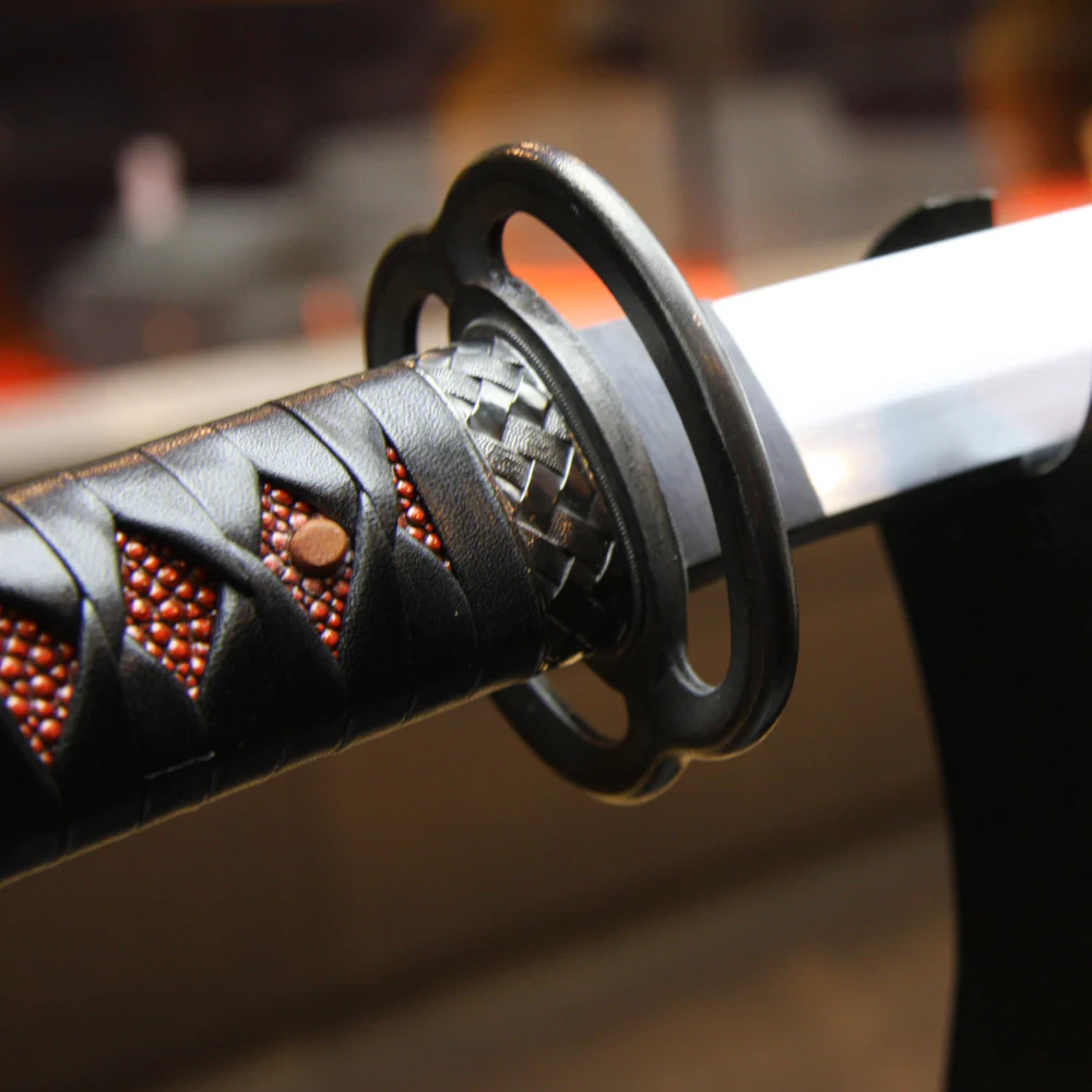 Product image 61
