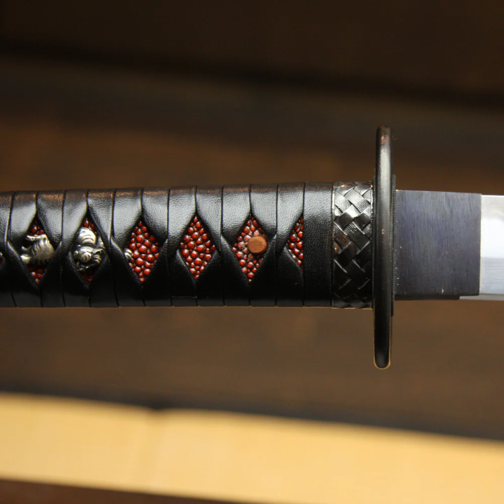 Product image 62