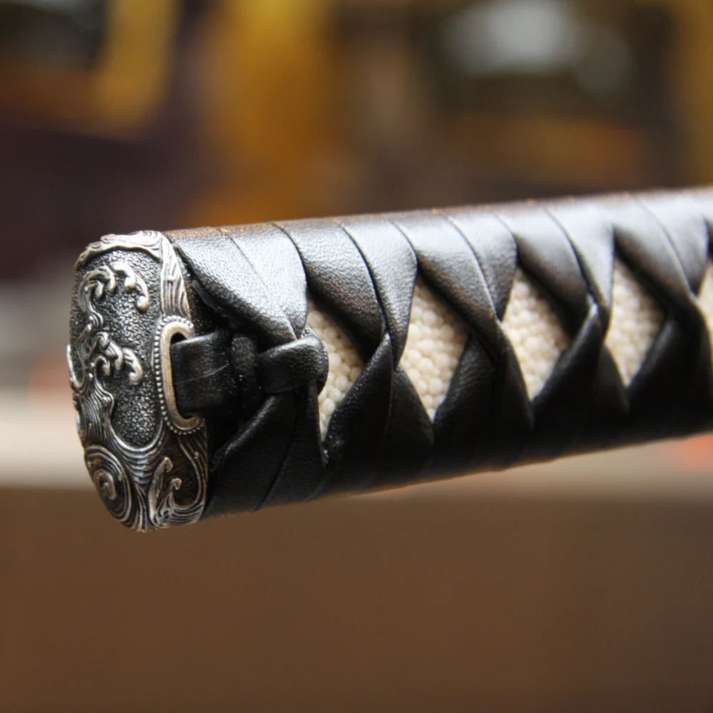 Product image 63