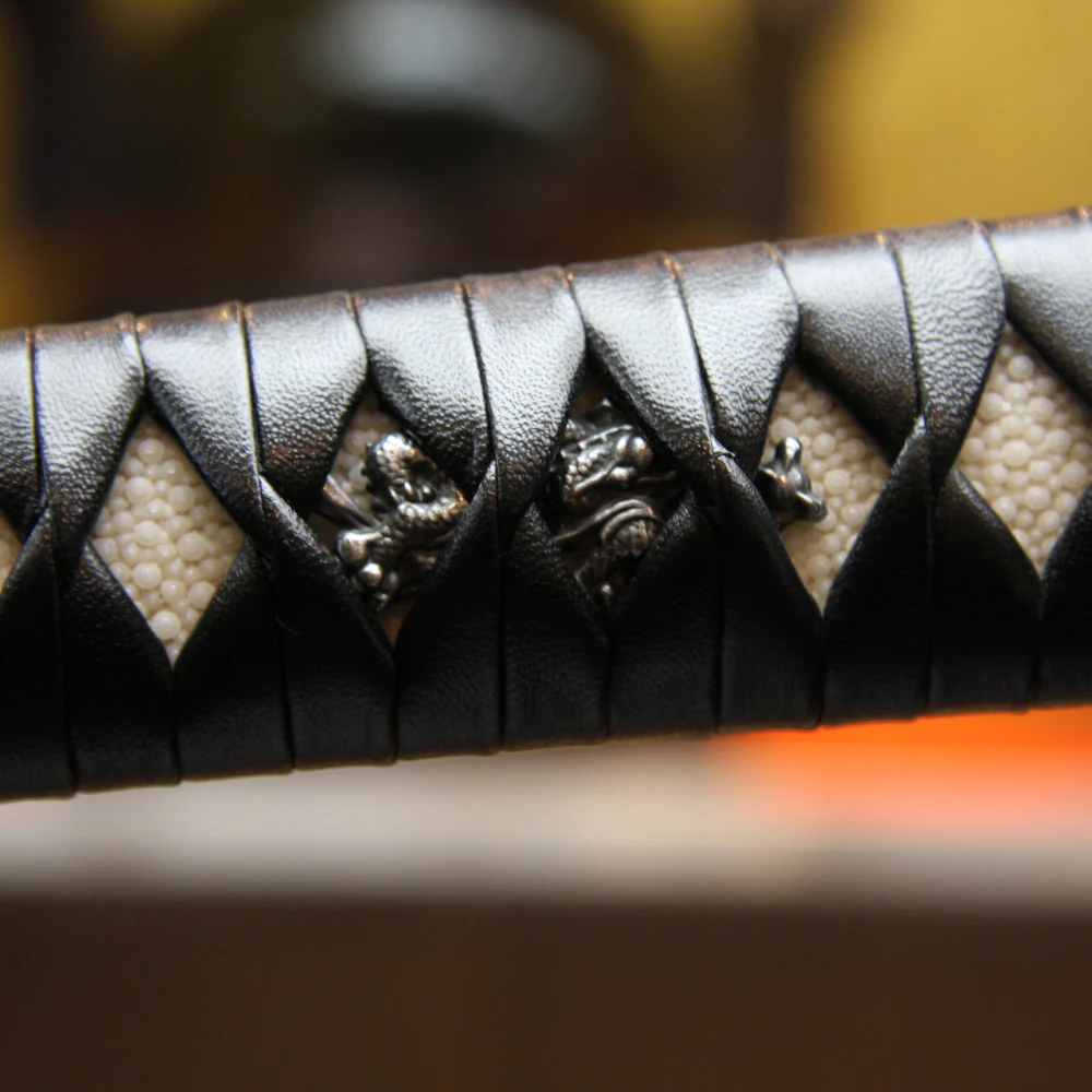 Product image 64