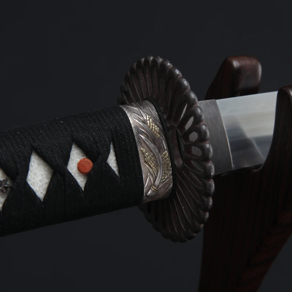 Product image 65