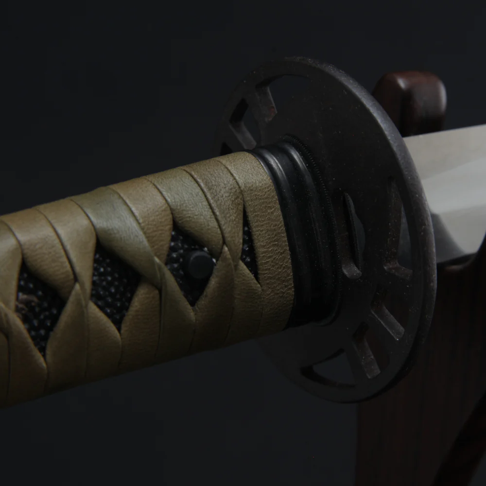 Product image 69