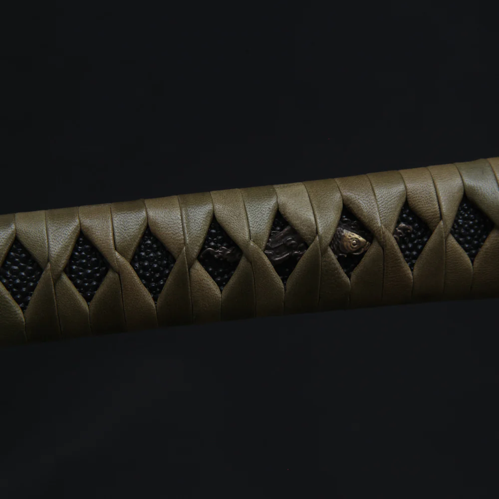 Product image 70