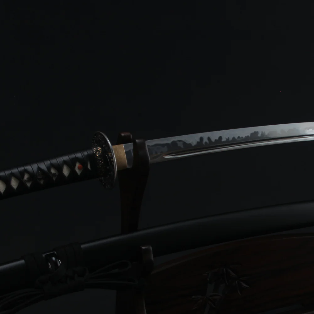 Product image 71