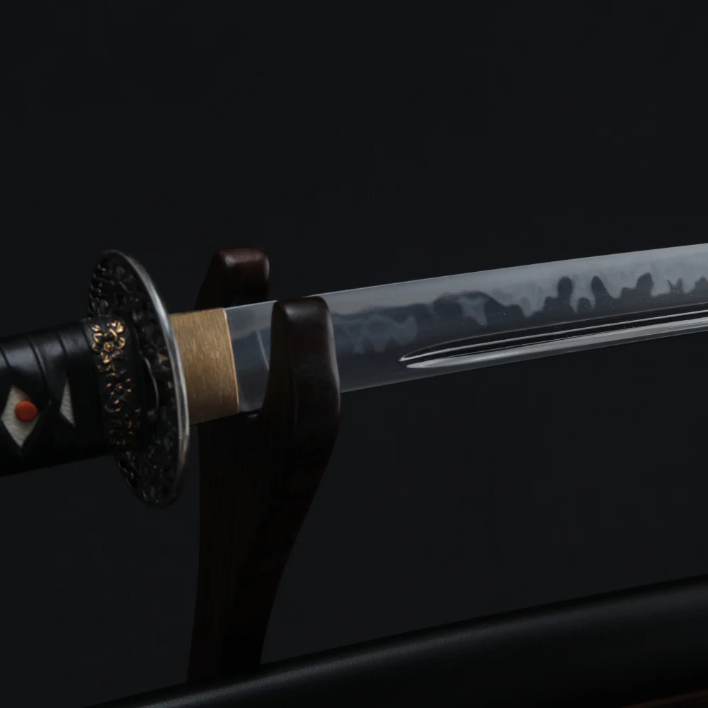 Product image 72