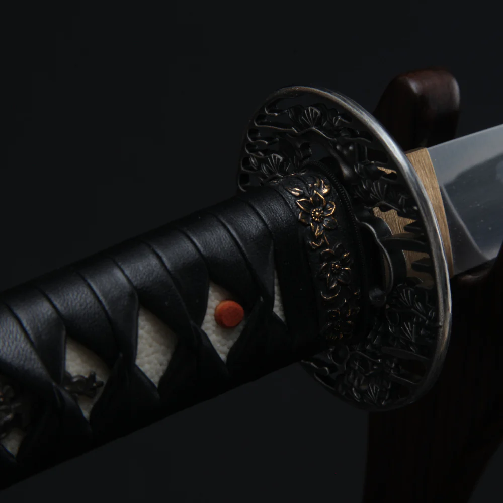 Product image 73