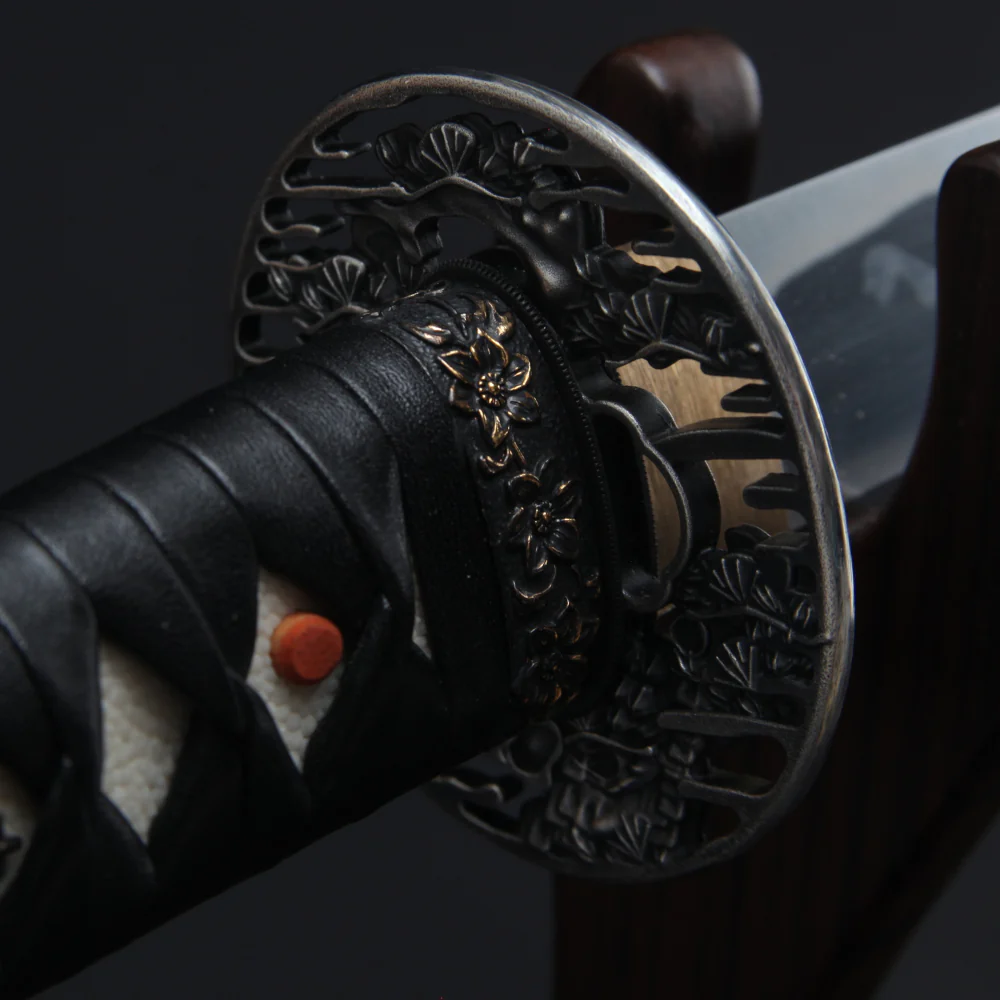 Product image 74