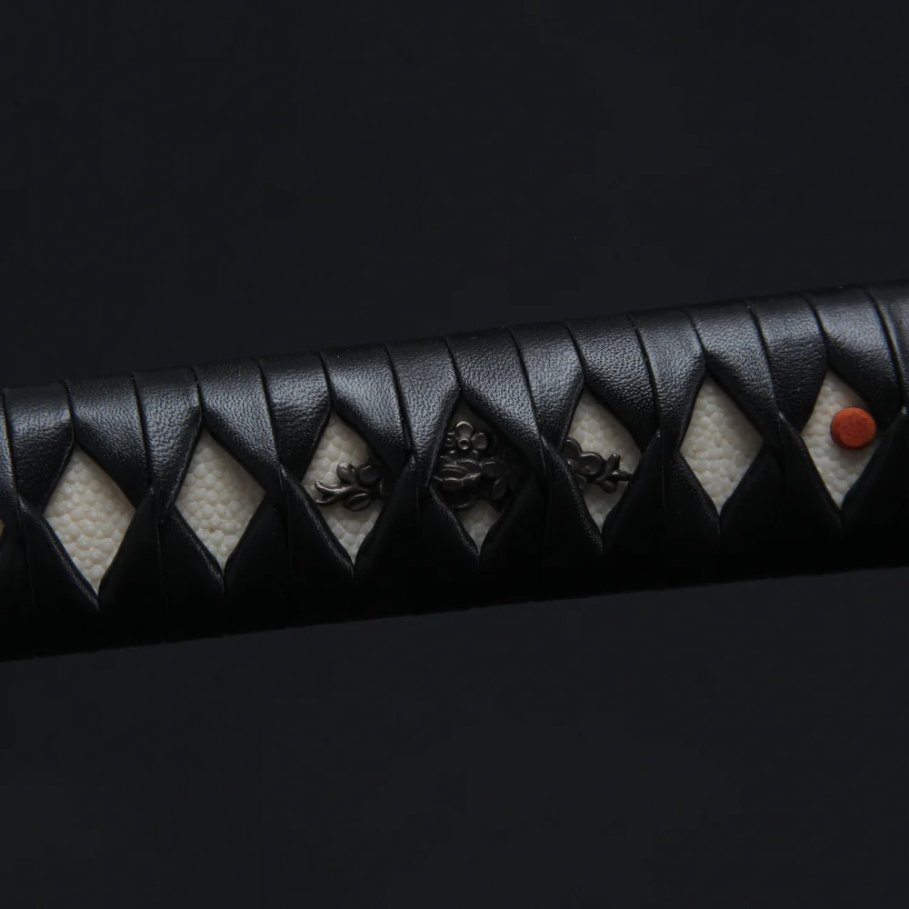 Product image 75
