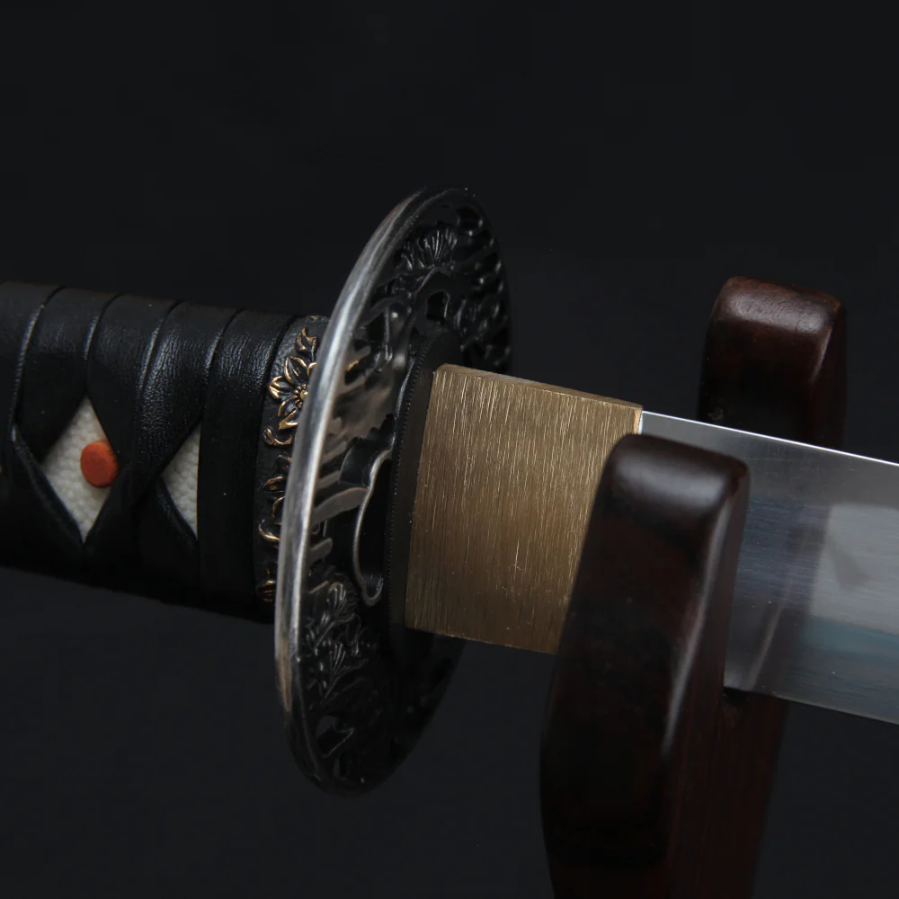 Product image 76