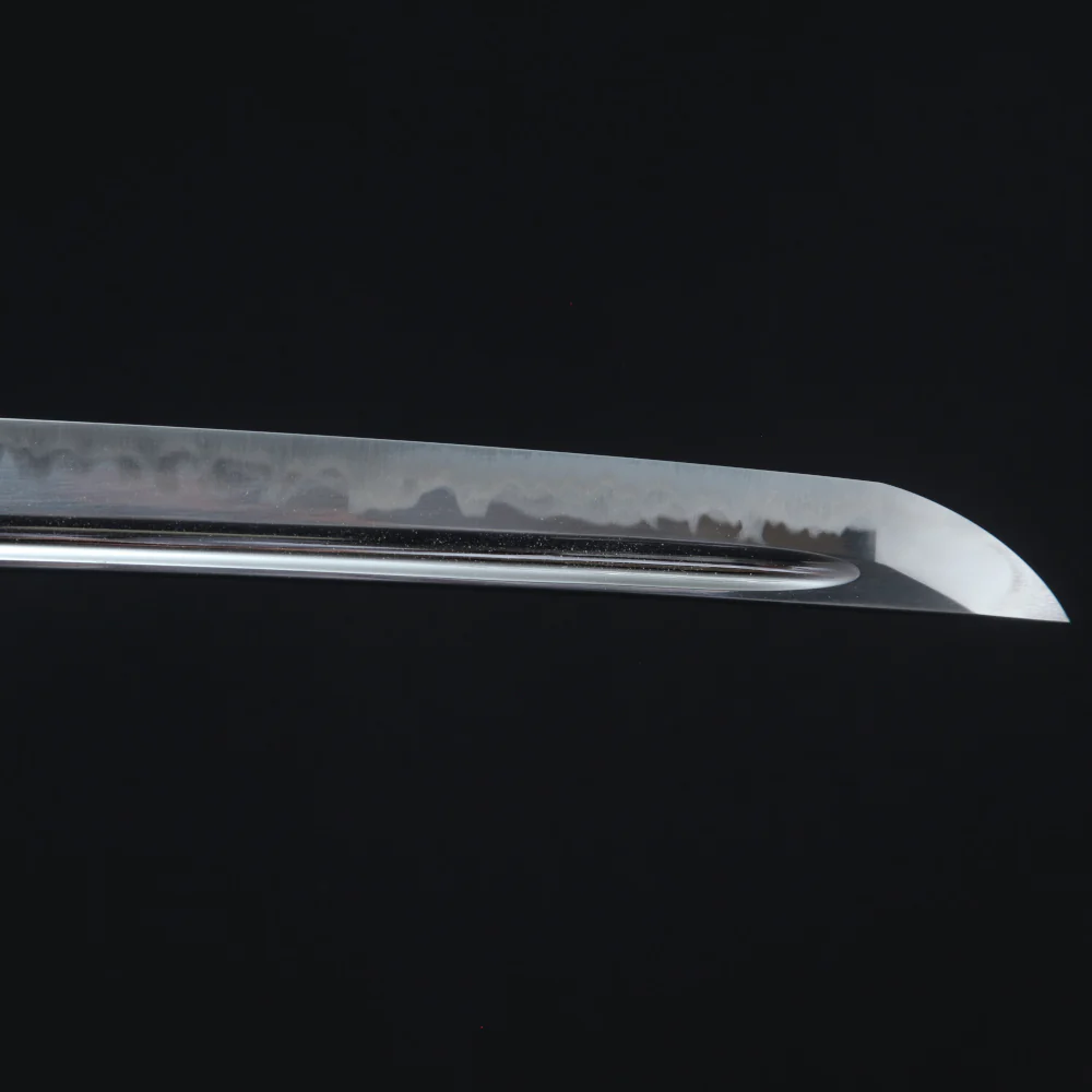 Product image 77
