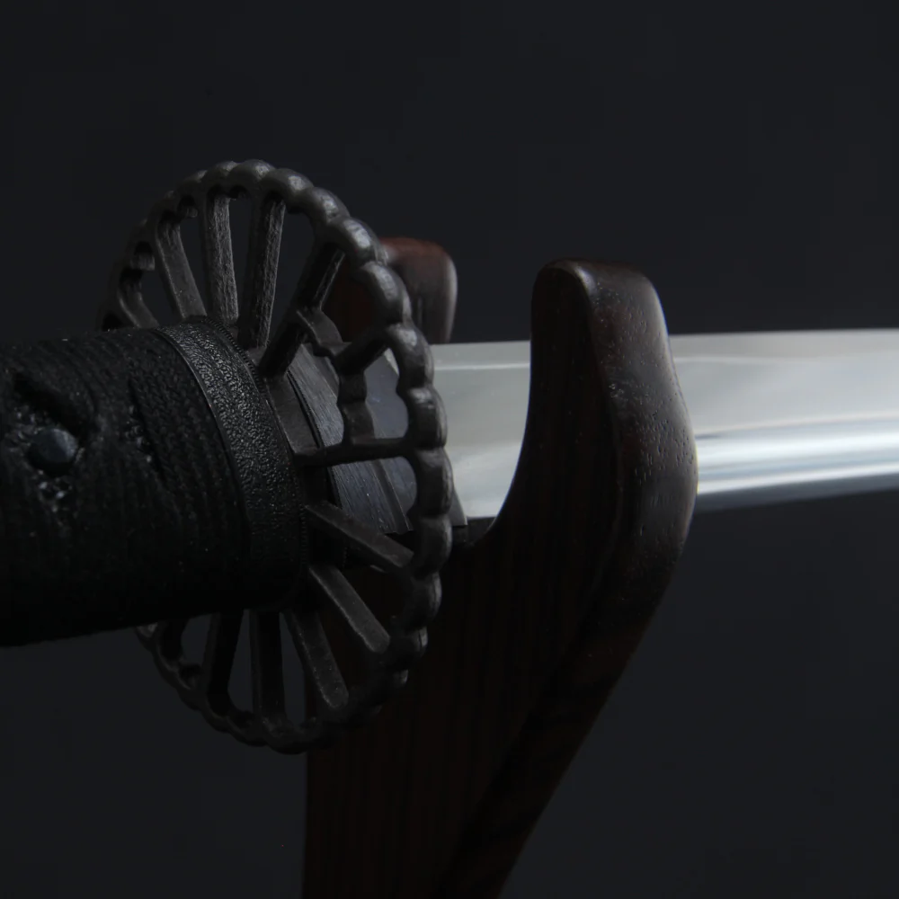 Product image 78