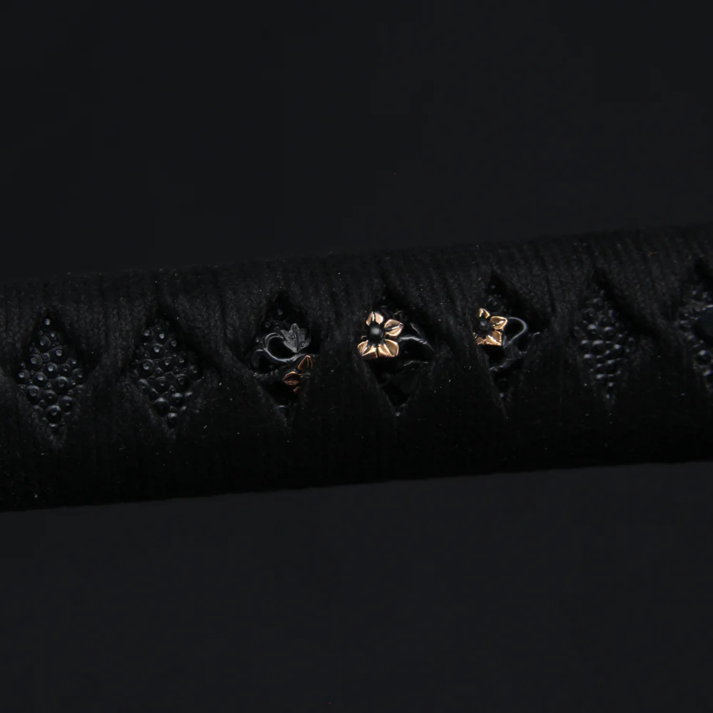 Product image 79