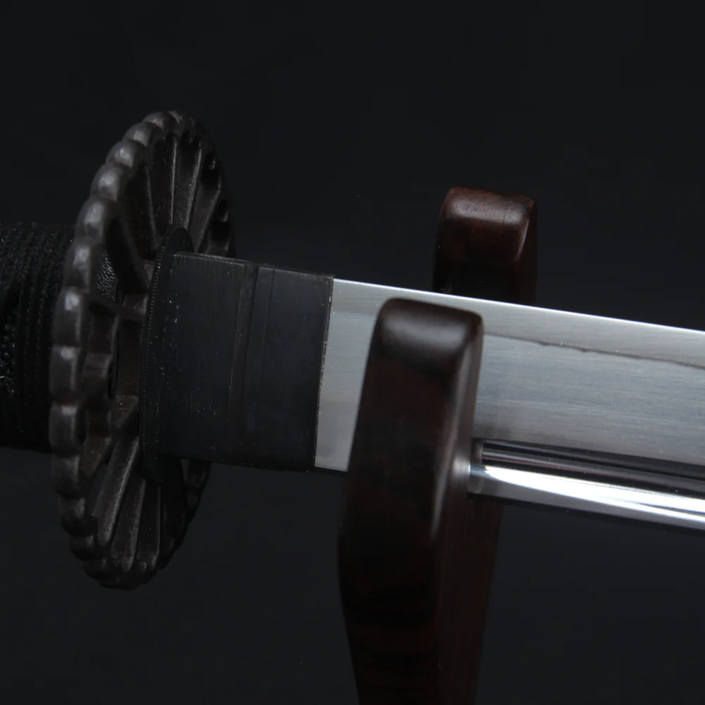 Product image 80