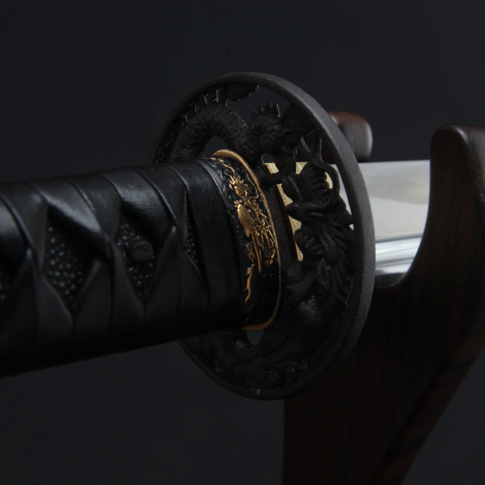 Product image 81