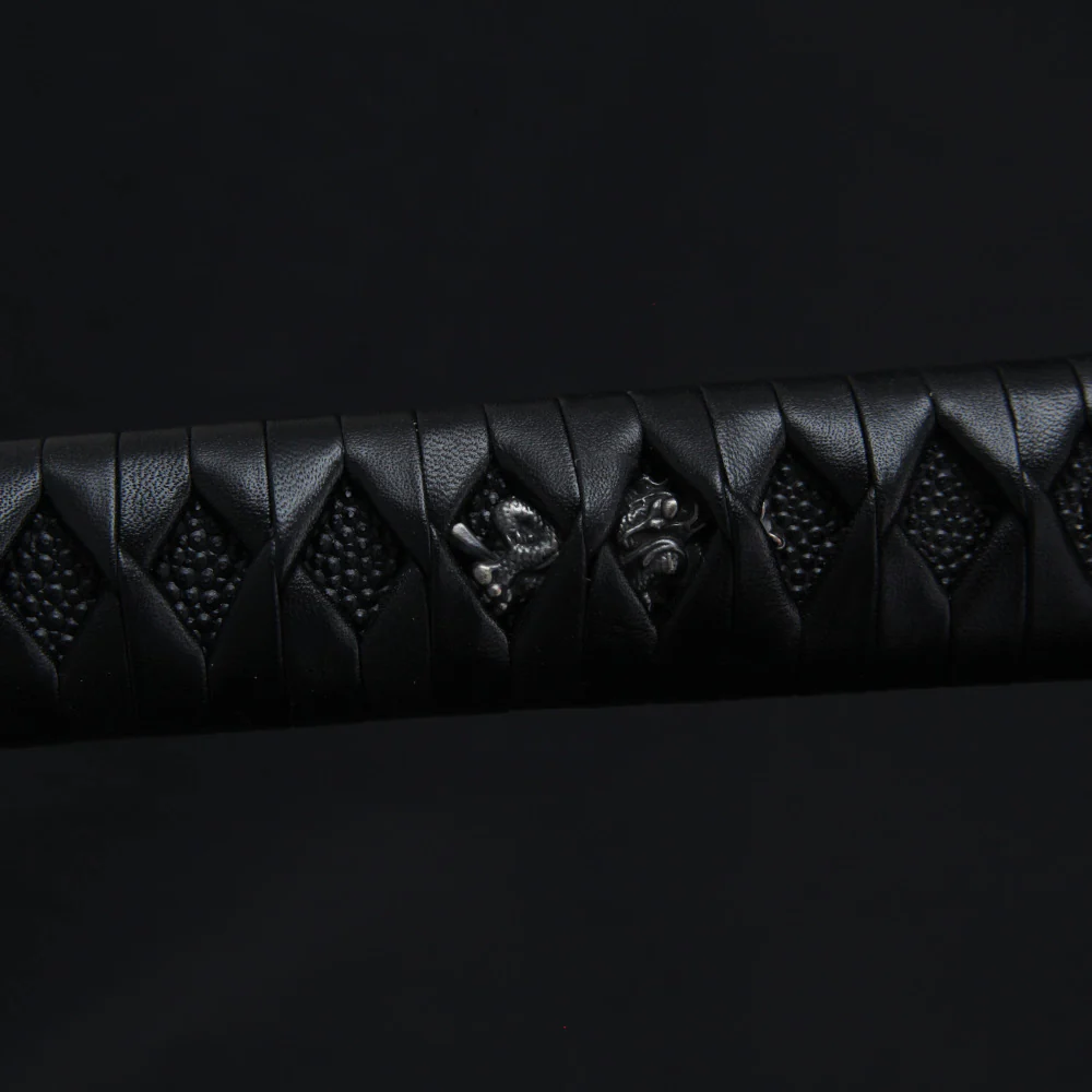 Product image 82