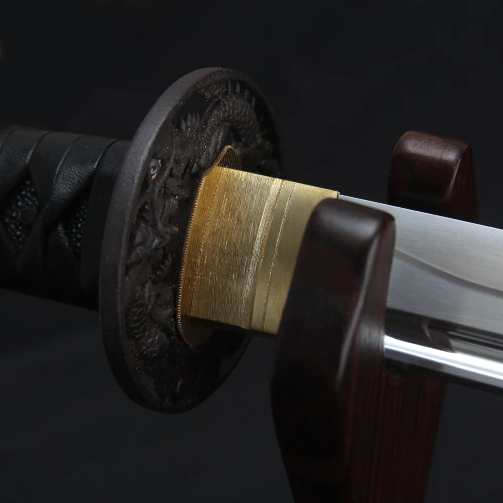 Product image 83