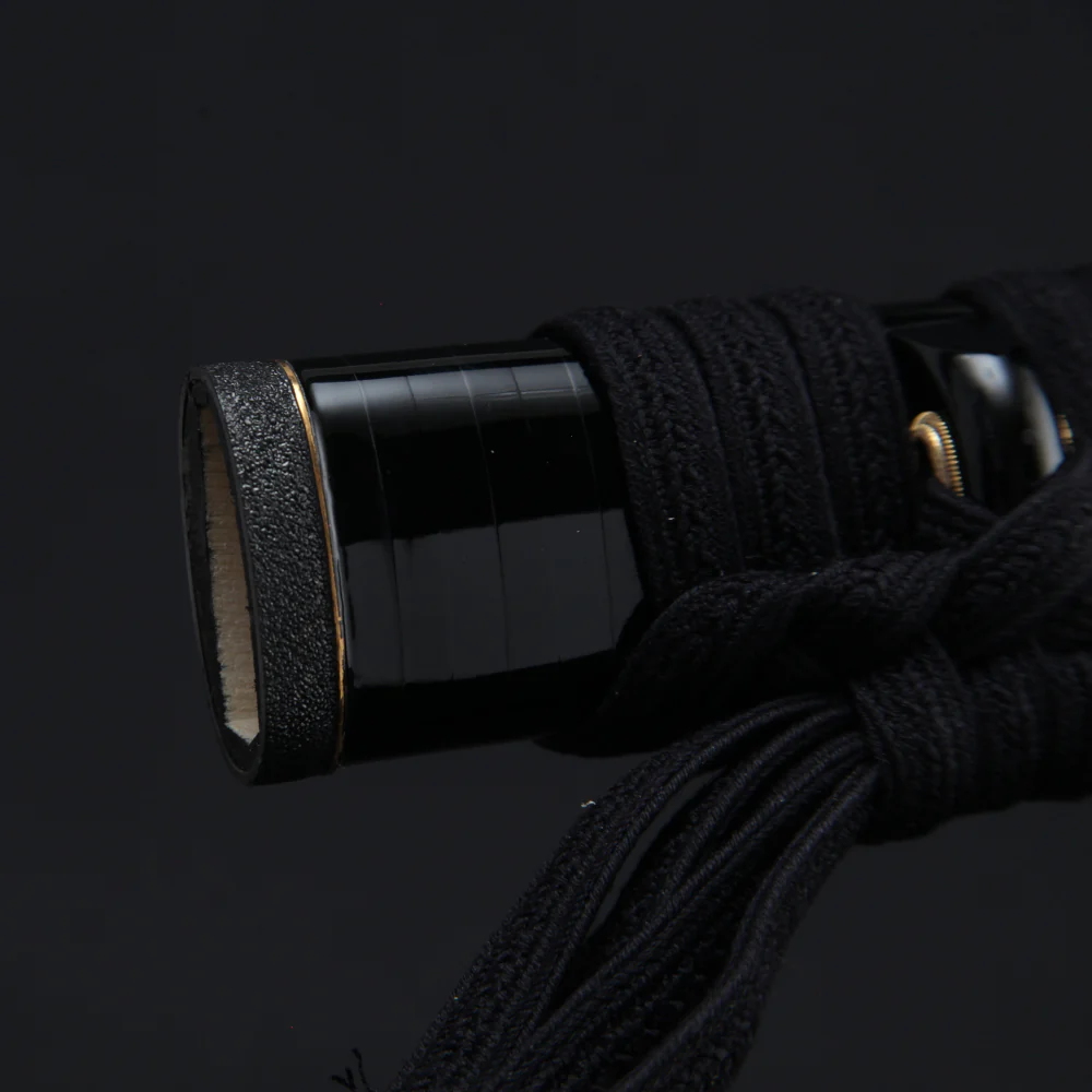 Product image 84