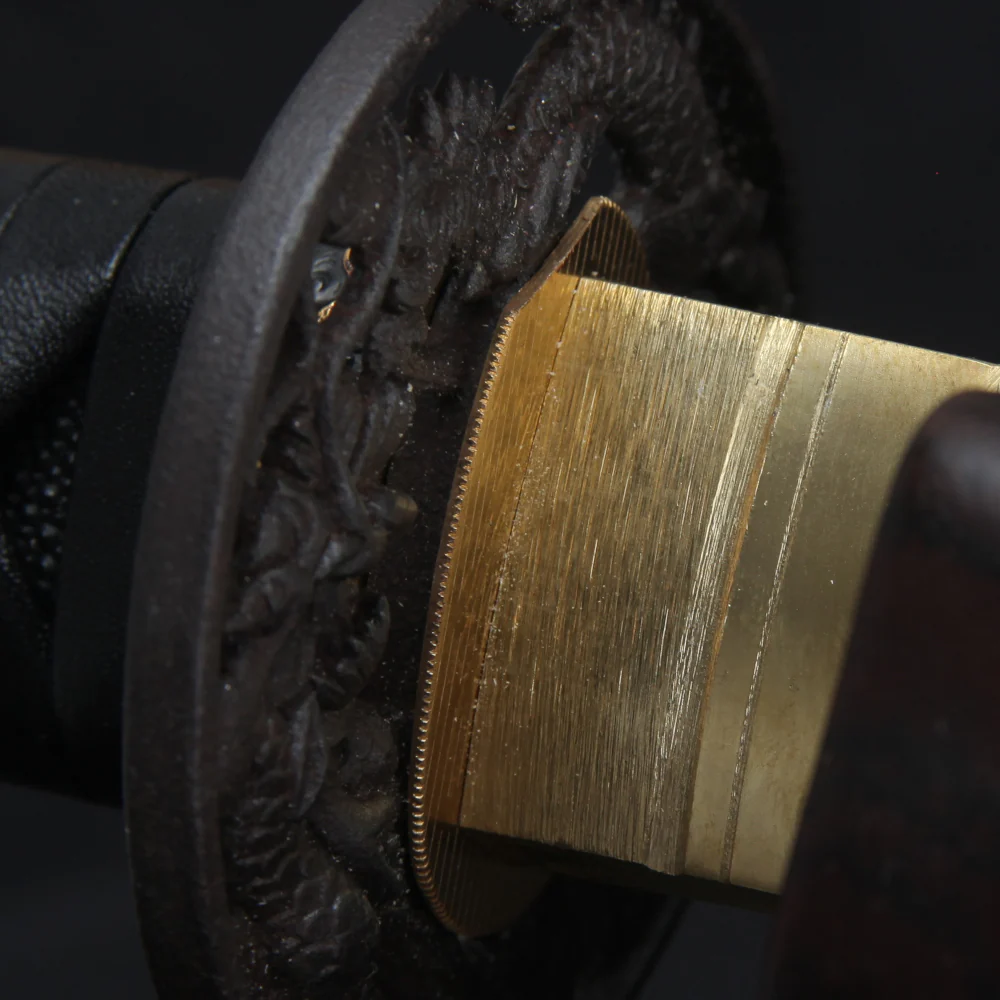 Product image 86