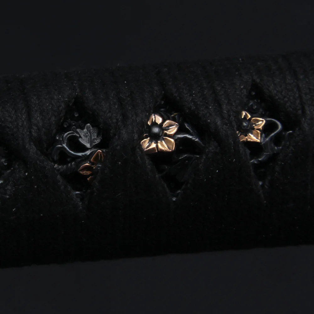 Product image 88