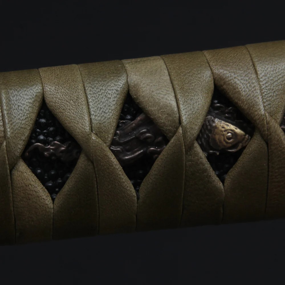 Product image 90