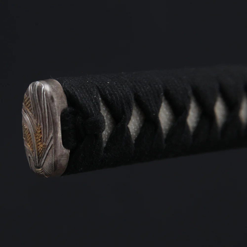 Product image 91