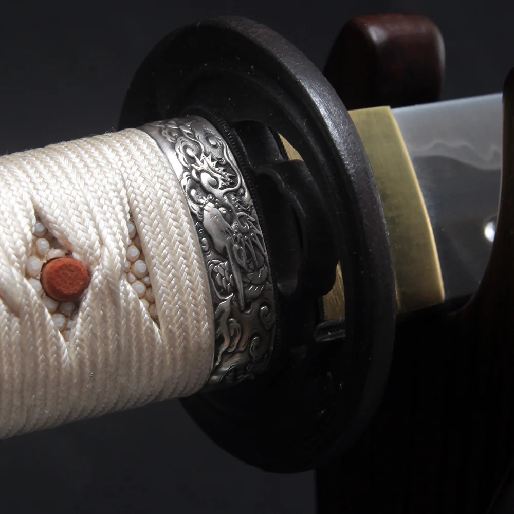 Product image 92