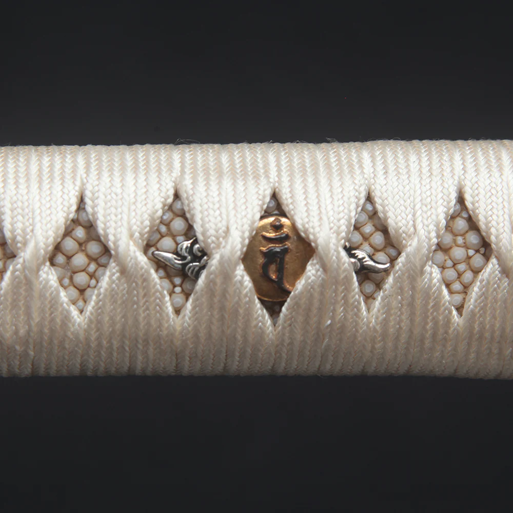 Product image 93
