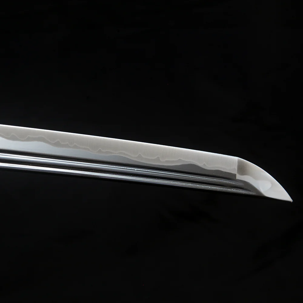 Product image 95