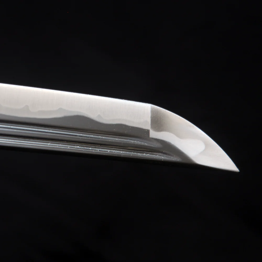 Product image 96
