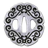 Product image 46