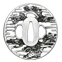 Product image 48