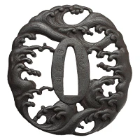 Product image 54