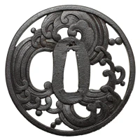 Product image 56