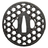 Product image 58