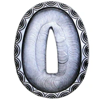 Product image 59