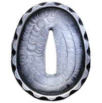 Product image 62