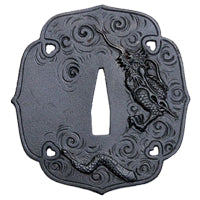 Product image 63