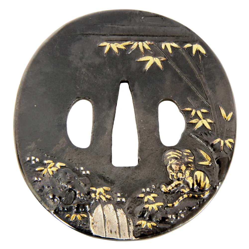Product image 64