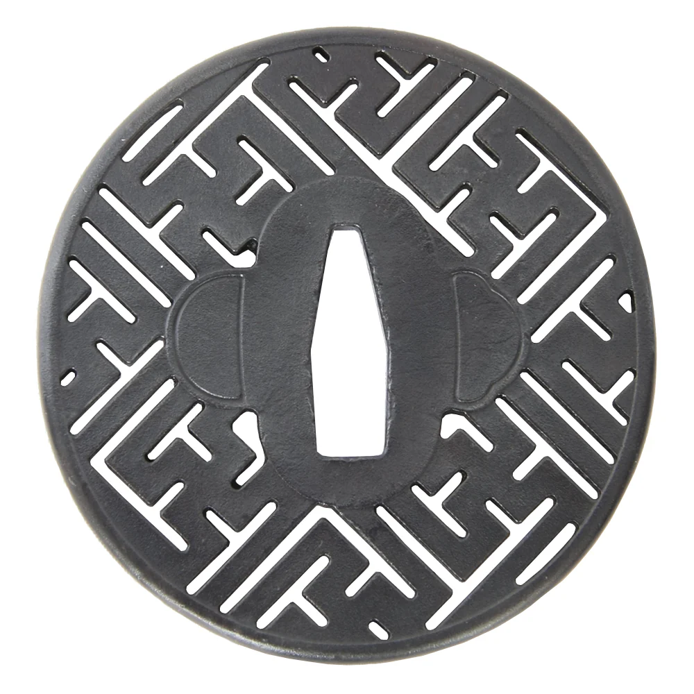 Product image 66
